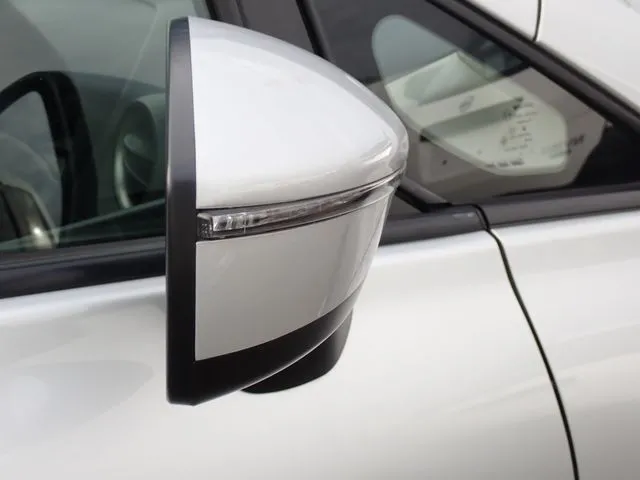 ノート（ニッサン）の車両写真