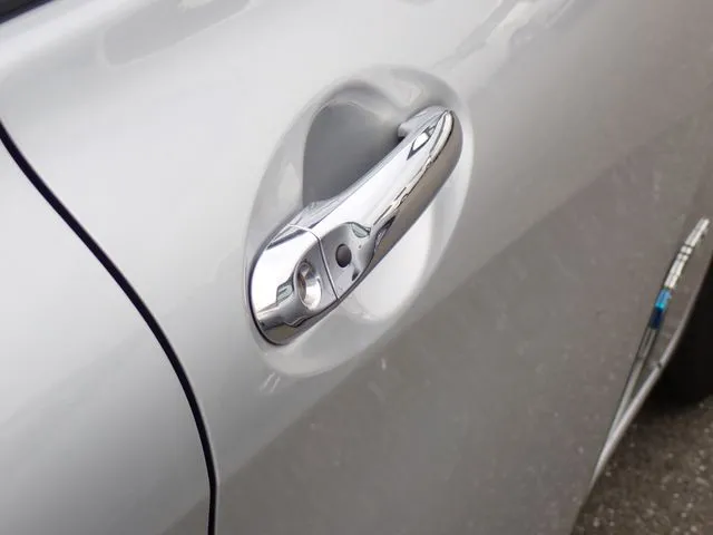 ニッサン　ノート