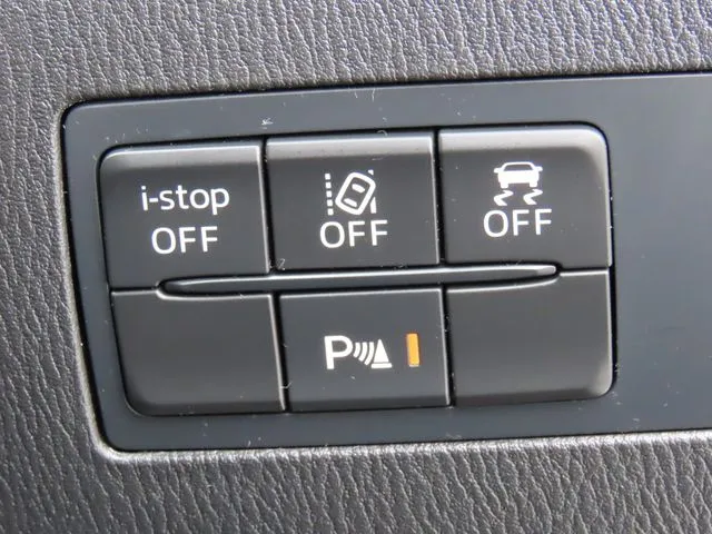 マツダ　ＭＡＺＤＡ２