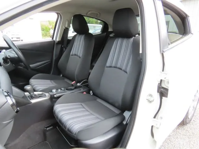 マツダ　ＭＡＺＤＡ２