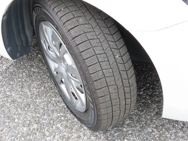 マツダ　ＭＡＺＤＡ２