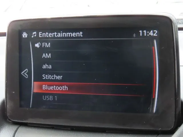 マツダ　ＭＡＺＤＡ２