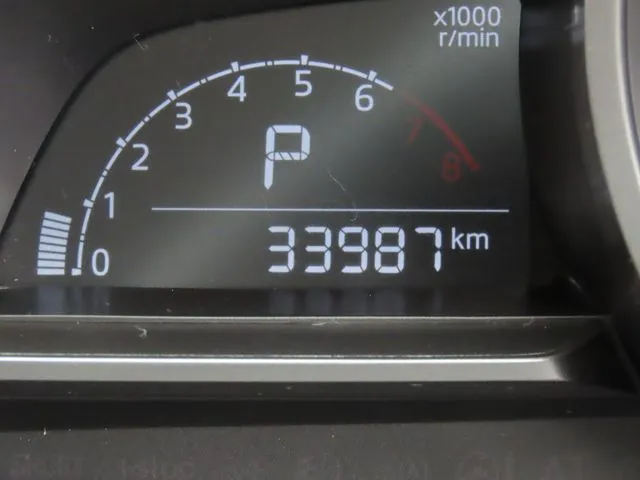 マツダ　ＭＡＺＤＡ２