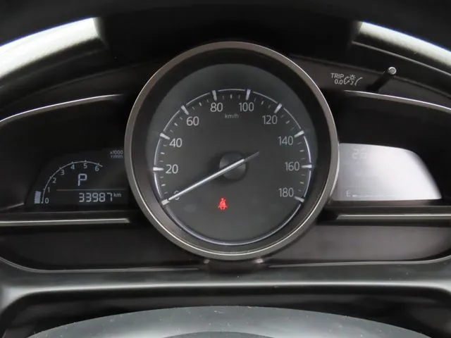 マツダ　ＭＡＺＤＡ２