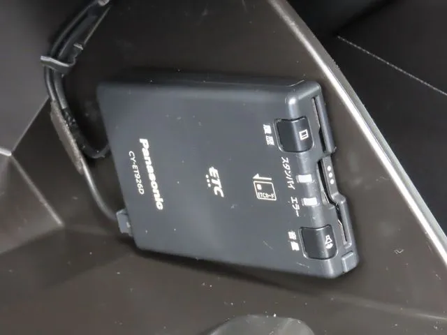 マツダ　ＭＡＺＤＡ２