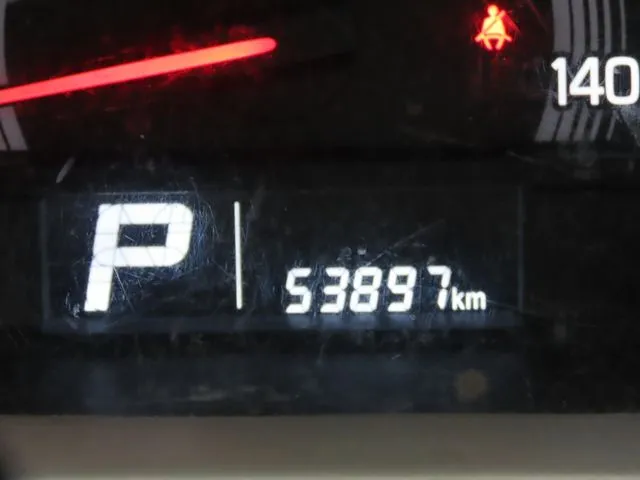 スズキ　エブリイバン