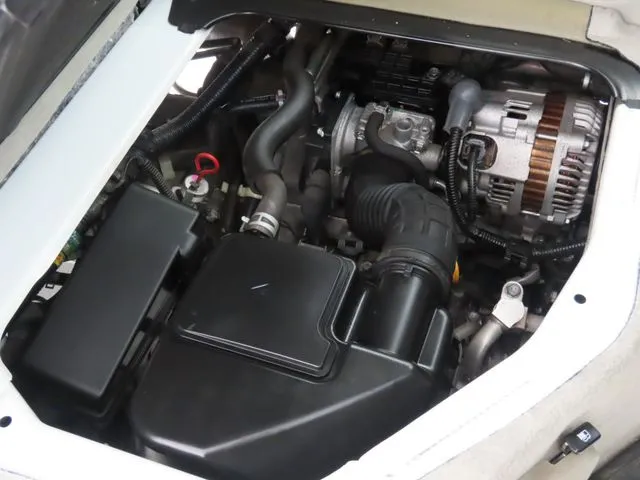 スズキ　エブリイバン