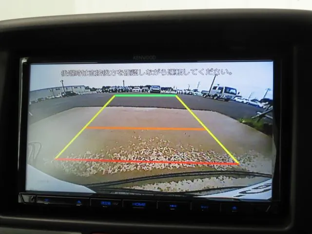 スズキ　エブリイバン