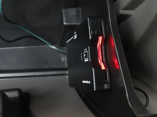 スズキ　エブリイバン