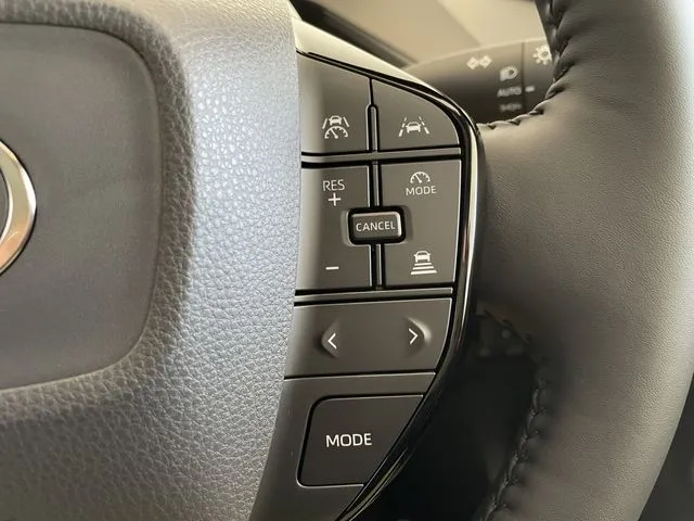 プリウス(トヨタ)の車両写真