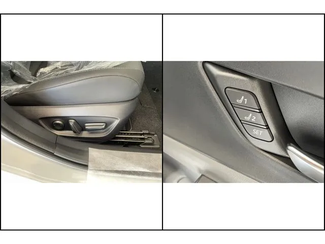 プリウス(トヨタ)の車両写真