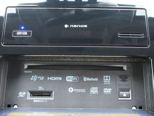 スバル　インプレッサスポーツ　４ＷＤ