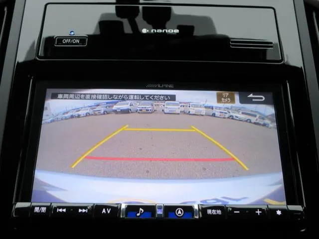 スバル　インプレッサスポーツ　４ＷＤ