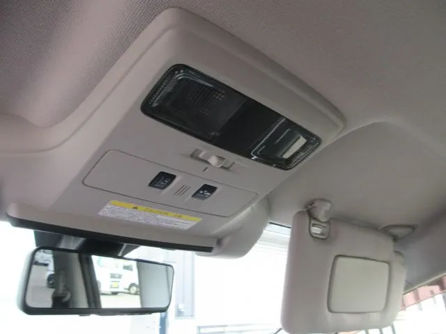 スバル　レヴォーグ