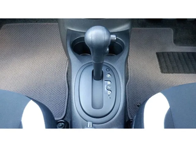 ニッサン ノート