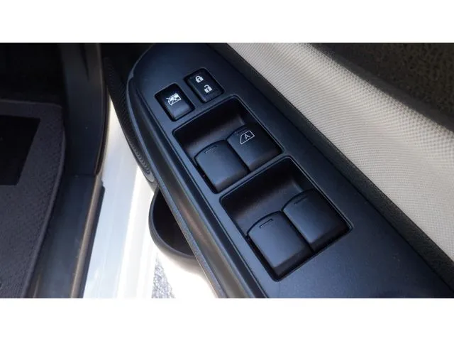 ニッサン ノート