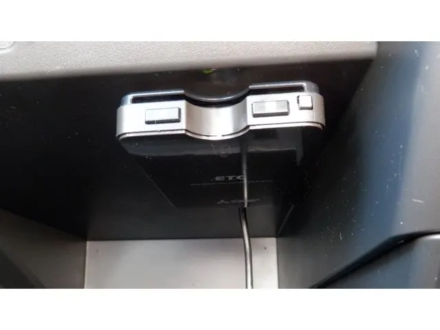 ニッサン ノート