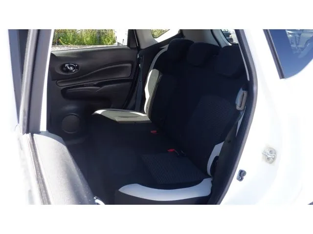 ニッサン ノート