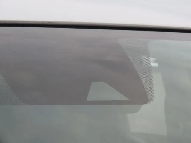 ノート（ニッサン）の車両写真