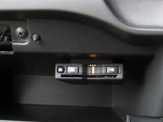 ノート（ニッサン）の車両写真