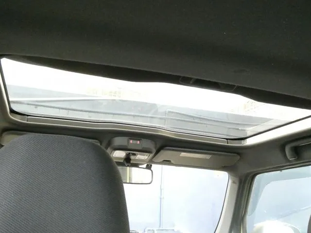 ダイハツ タフト