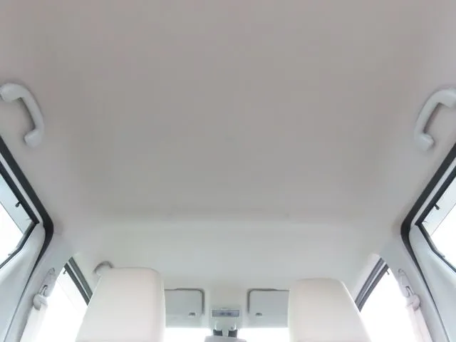 スズキ　ワゴンＲ