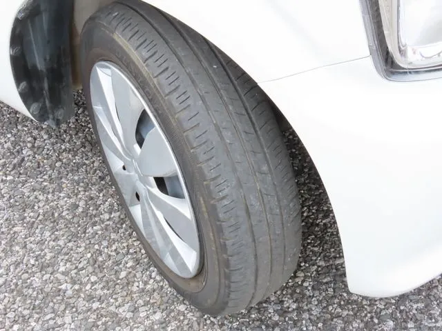 スズキ　ワゴンＲ