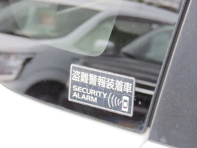 スズキ　ワゴンＲ