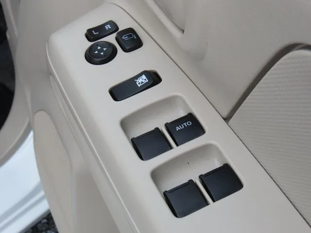 スズキ　ワゴンＲ