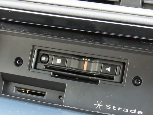 シャトル ハイブリッド(ホンダ)の車両写真