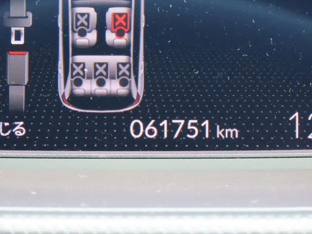 フィット　ｅ：ＨＥＶ（ホンダ）の車両写真