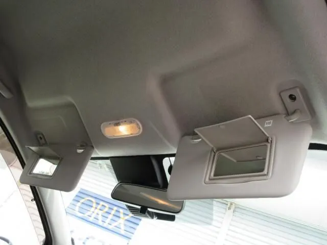 ノート　４ＷＤ（ニッサン）の車両写真