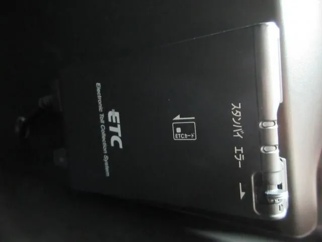 ノート　４ＷＤ（ニッサン）の車両写真