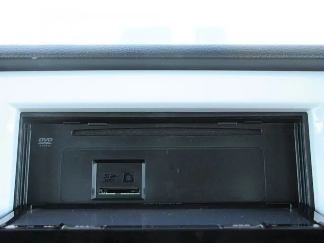 ハスラー（スズキ）の車両写真