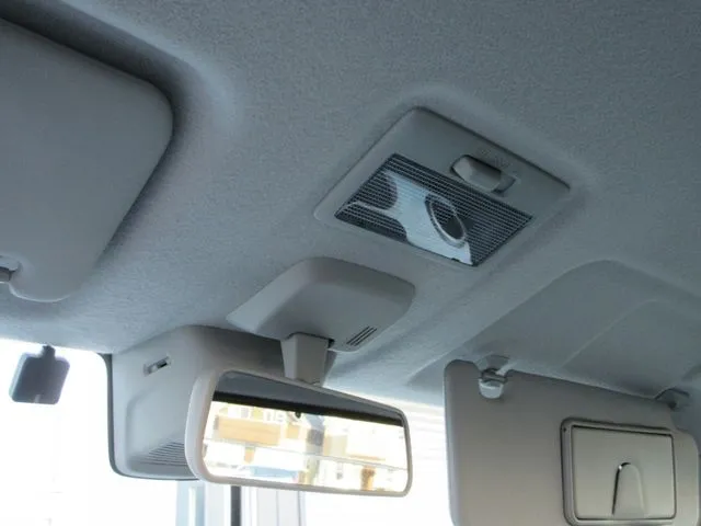 ハスラー（スズキ）の車両写真