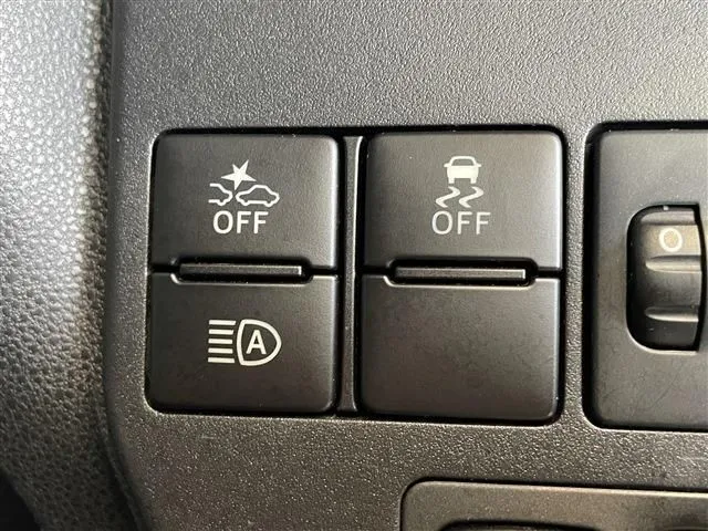 ハイゼットカーゴ（ダイハツ）の車両写真