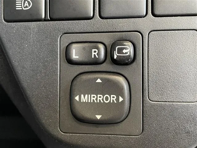 ハイゼットカーゴ（ダイハツ）の車両写真