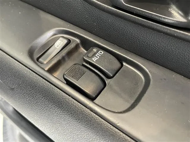 ハイゼットカーゴ（ダイハツ）の車両写真