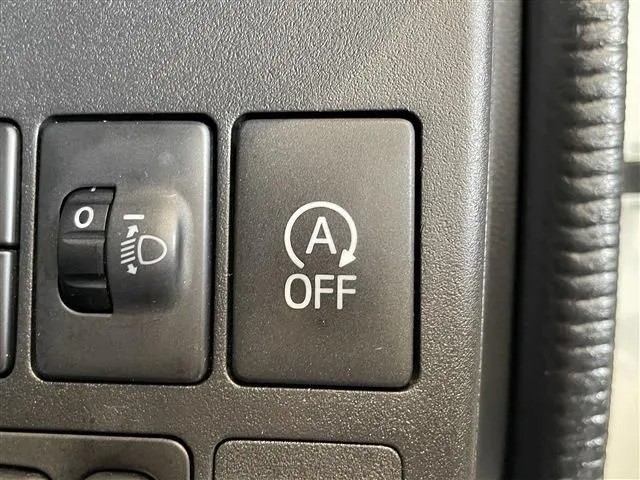 ハイゼットカーゴ（ダイハツ）の車両写真