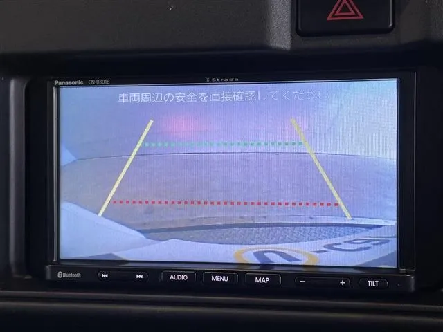 ハイゼットカーゴ（ダイハツ）の車両写真