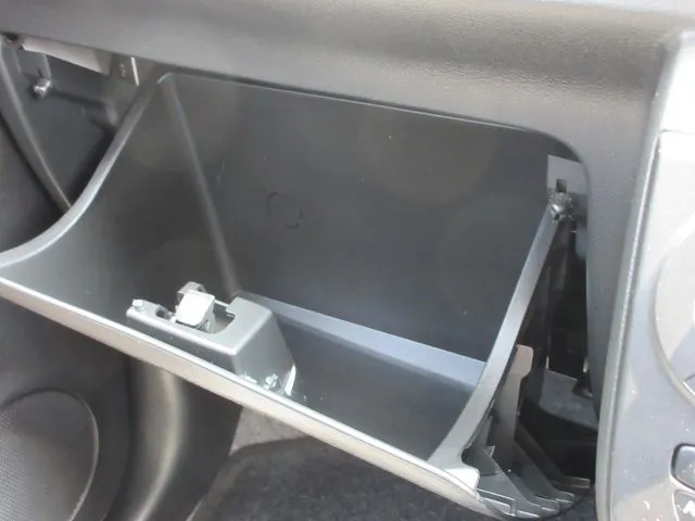 アルト　４ＷＤ（スズキ）の車両写真