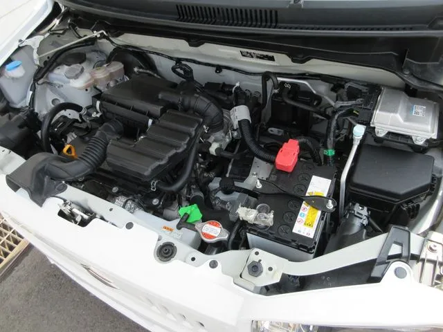 アルト　４ＷＤ（スズキ）の車両写真