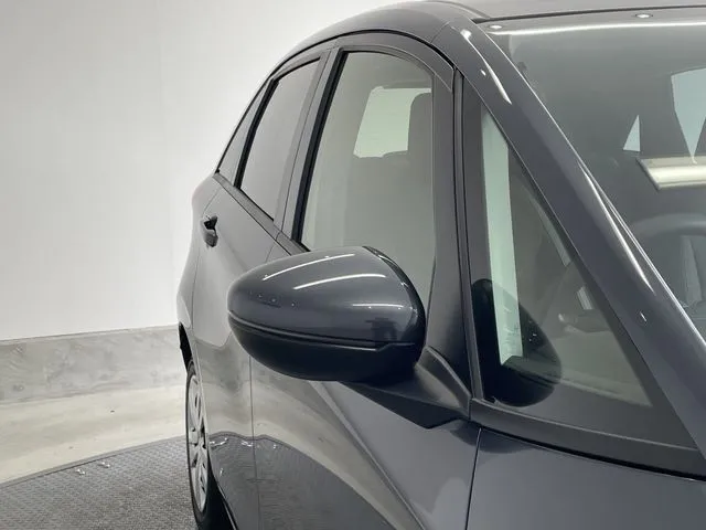 ホンダ フィット