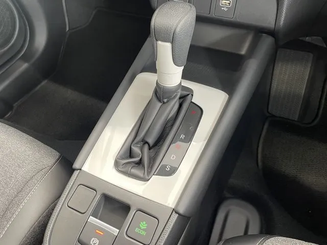 ホンダ フィット