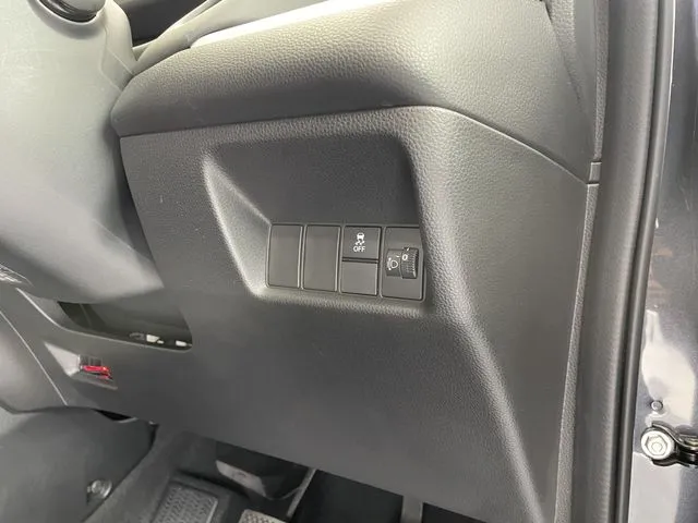 ホンダ フィット