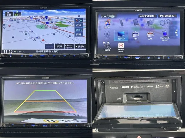 ホンダ フィット