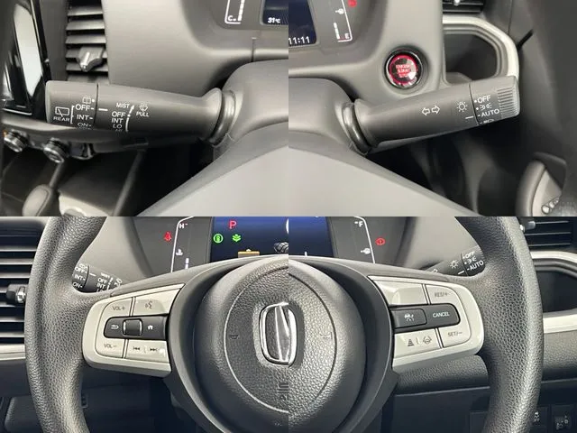 ホンダ フィット