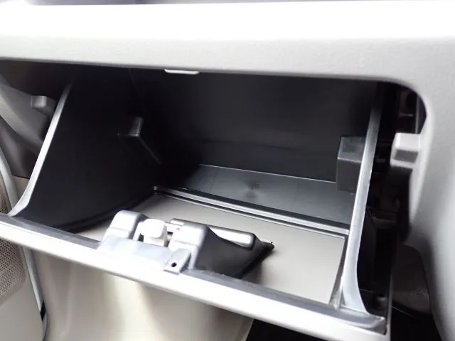 スズキ エブリイバン