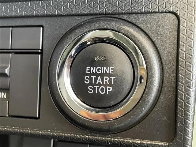 タント（ダイハツ）の車両写真