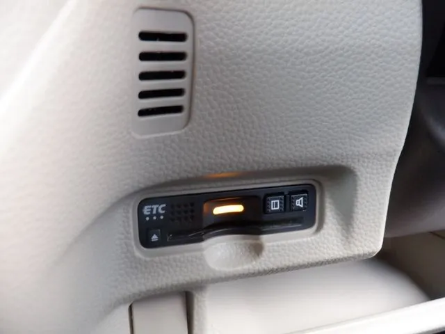 Ｎ　ＢＯＸ（ホンダ）の車両写真